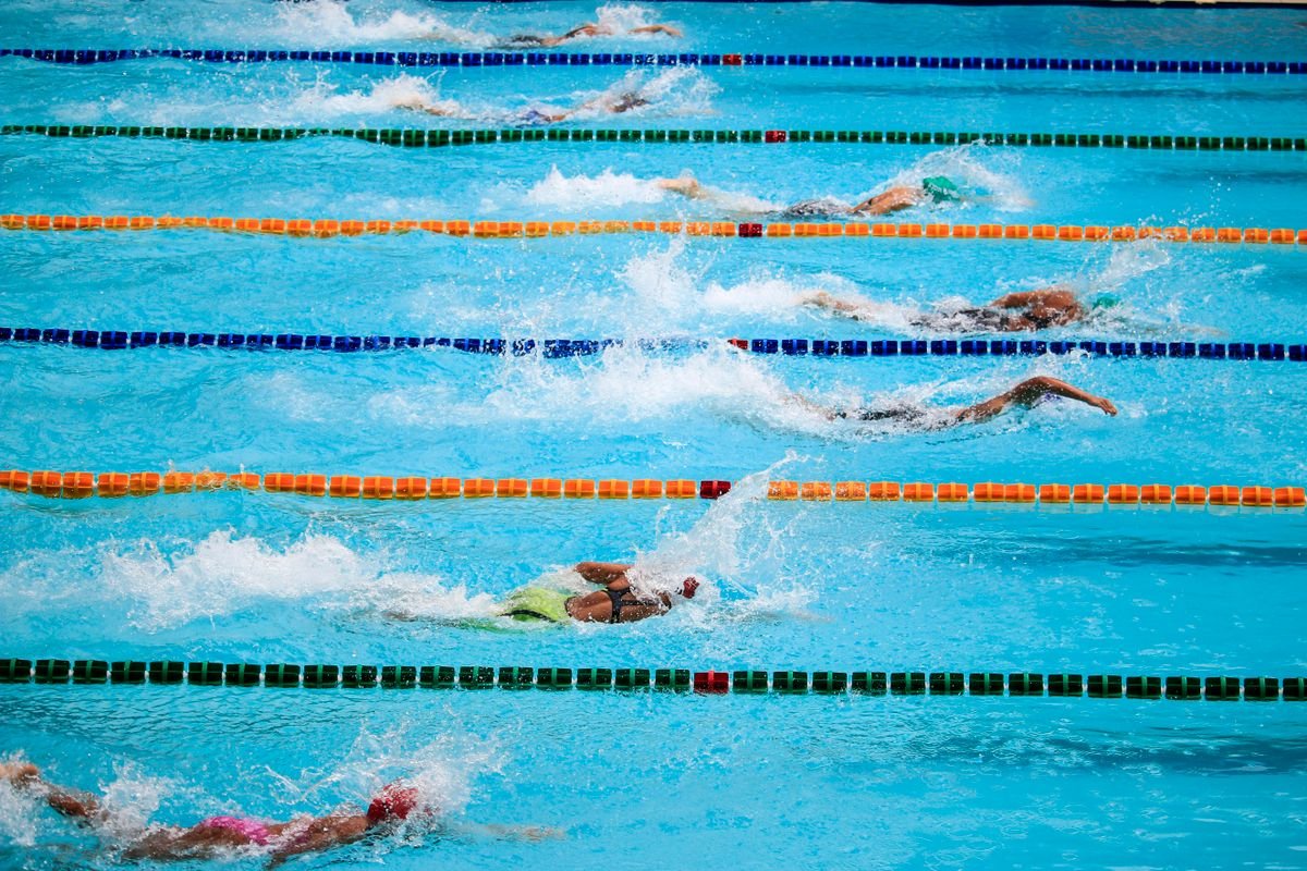 How Data Analysis Is Changing Training for Amateur Athletes