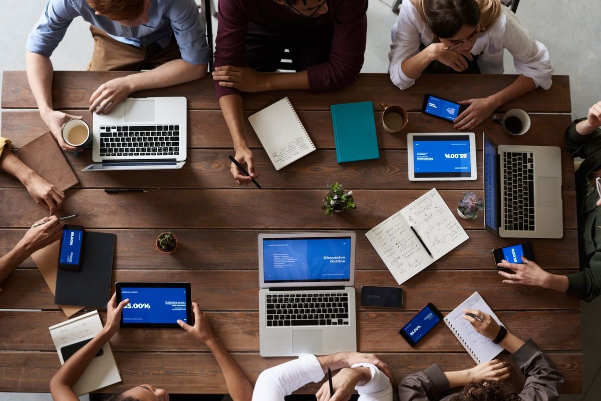 What Founders Learn After Their First Major Hiring Push
