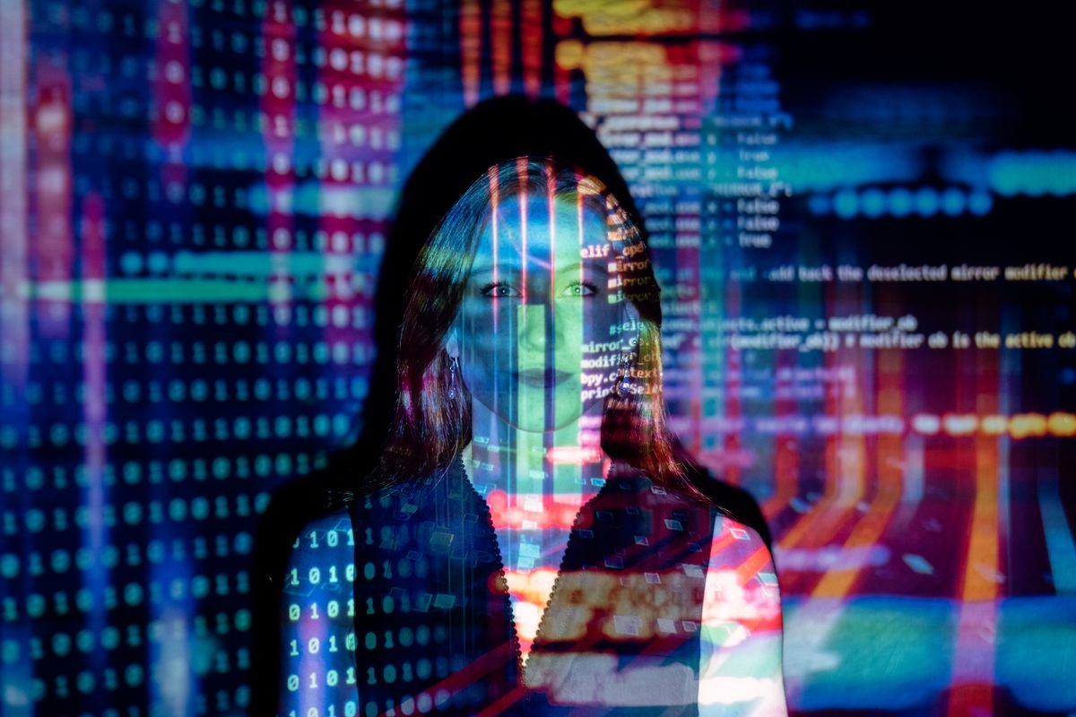 The Next Wave of Smart Home Technology Is Less About Gadgets
