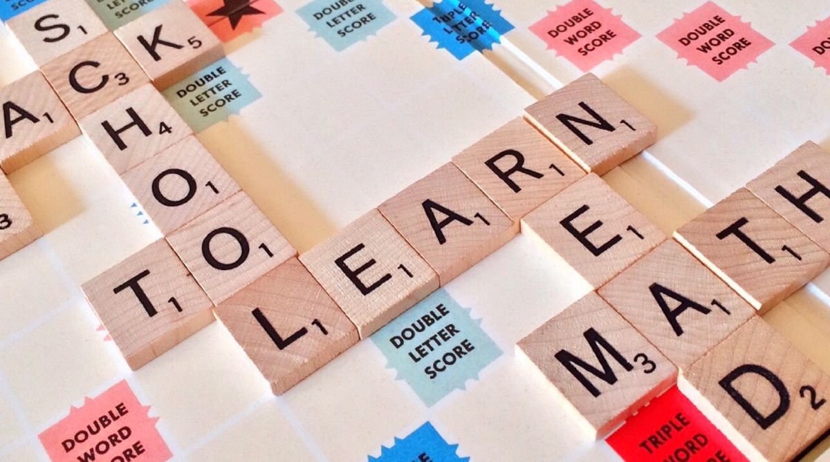 How Libraries Are Expanding Their Role as Learning Hubs